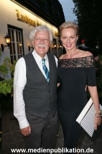 KuechenpartyCharity 24092013 097