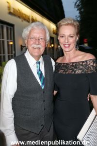KuechenpartyCharity 24092013 099