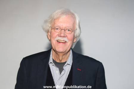 Kult Nacht 26092015 032