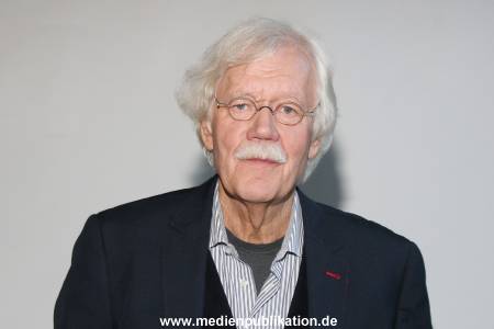 Kult Nacht 26092015 033