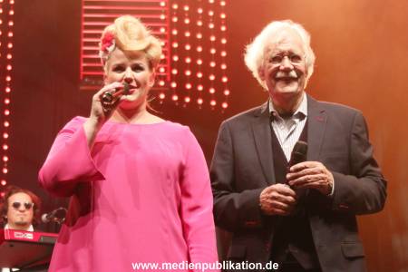 Kult Nacht 26092015 132