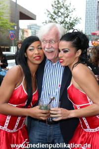 LadySalsa 31052015 021