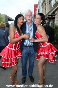 LadySalsa 31052015 028
