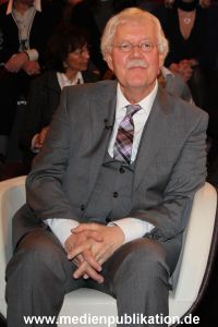 Lanz 18012011 001