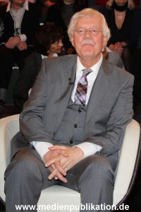 Lanz 18012011 002