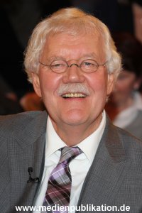 Lanz 18012011 004
