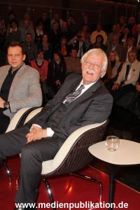 Lanz Sendung2 06022013 042
