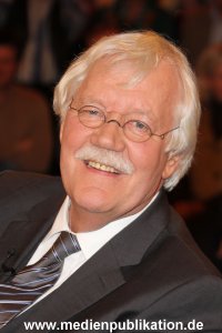 Lanz Sendung2 06022013 044