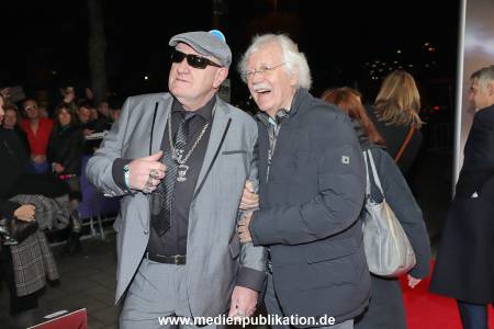 Lindenberg Premiere 07012020 157