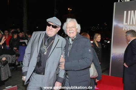 Lindenberg Premiere 07012020 158