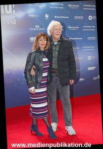 Lindenberg Premiere 07012020 176