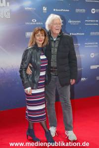 Lindenberg Premiere 07012020 177
