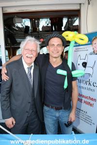 Logan Charity 06092013 0148