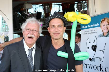 Logan Charity 06092013 0152