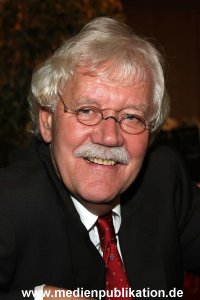 Lufthafen 05112008 012