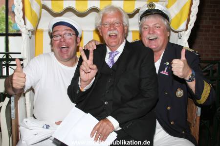 Matjesessen 06062011 069