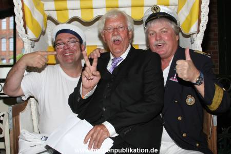 Matjesessen 06062011 070
