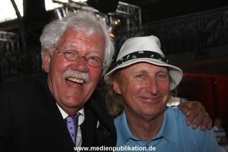 Matjesessen 06062011 082