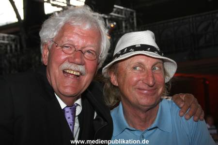 Matjesessen 06062011 083