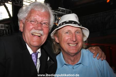 Matjesessen 06062011 084