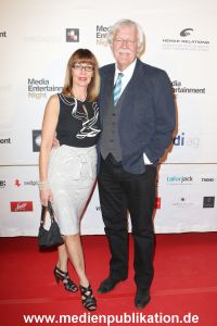 MediaEntNight 06102014 272