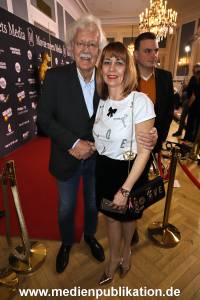 MovieMeetsMedia 25112019 654