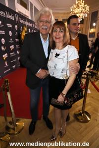 MovieMeetsMedia 25112019 655