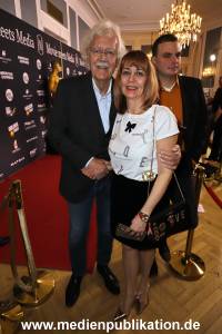 MovieMeetsMedia 25112019 656