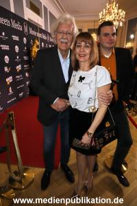 MovieMeetsMedia 25112019 657