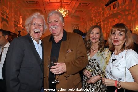 MovieMeetsMedia 25112019 705