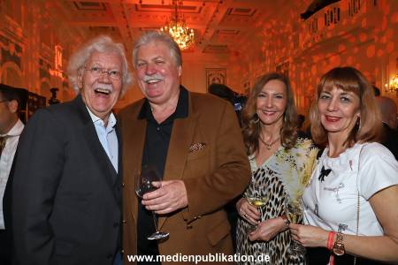 MovieMeetsMedia 25112019 706