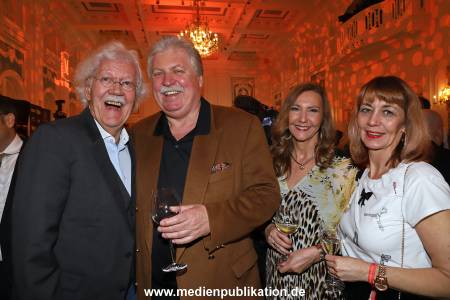 MovieMeetsMedia 25112019 707