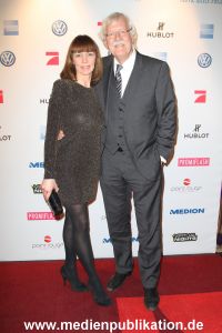 Movie Meets Media 30112012 207