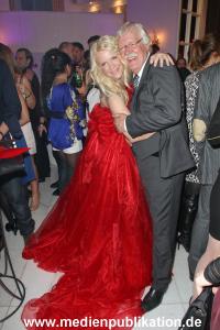 Movie Meets Media 30112012 912