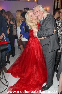 Movie Meets Media 30112012 913