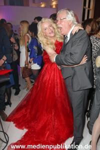 Movie Meets Media 30112012 915