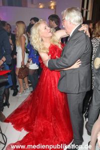 Movie Meets Media 30112012 916