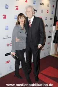 Movie Meets Media Teppich 09122011 170