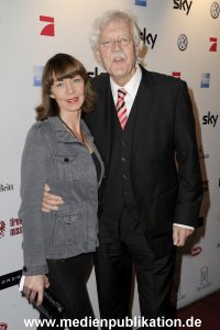 Movie Meets Media Teppich 09122011 174
