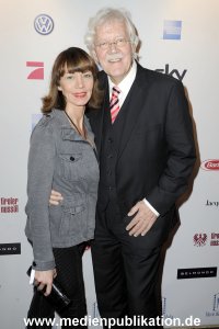 Movie Meets Media Teppich 09122011 175