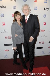 Movie Meets Media Teppich 09122011 176