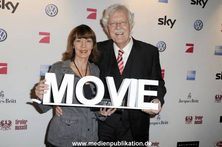 Movie Meets Media Teppich 09122011 178