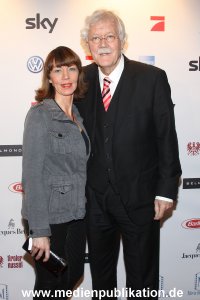 Movie Meets Media Teppich 09122011 501