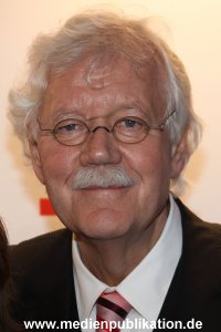 Movie Meets Media Teppich 09122011 504