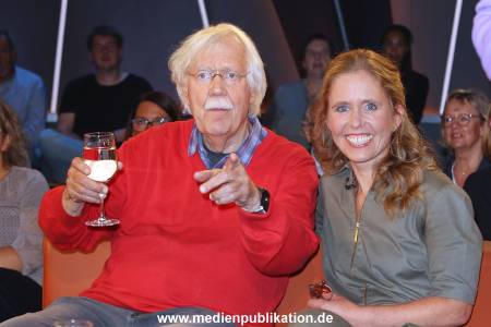 NDRTalkshow 16092022 201