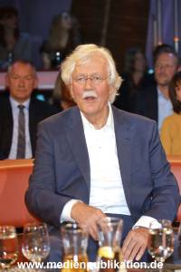 NDRTalkshow 19102018 190