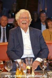 NDRTalkshow 19102018 194