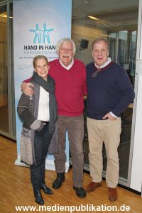 NDR Charity 1 14122012 029
