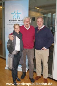 NDR Charity 1 14122012 031
