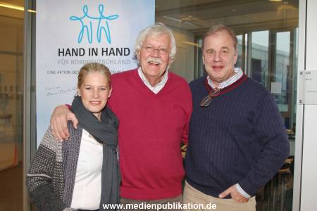 NDR Charity 1 14122012 040